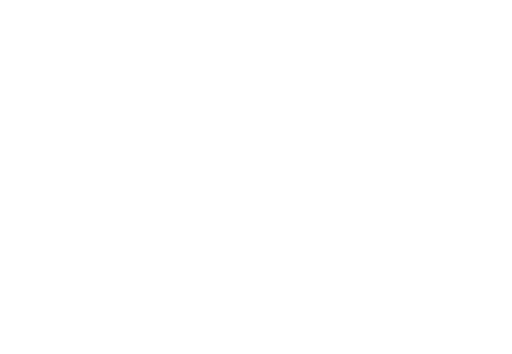 Kāʻanapali Beach Parasail