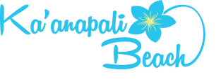 Ka’anapali Beach Parasail