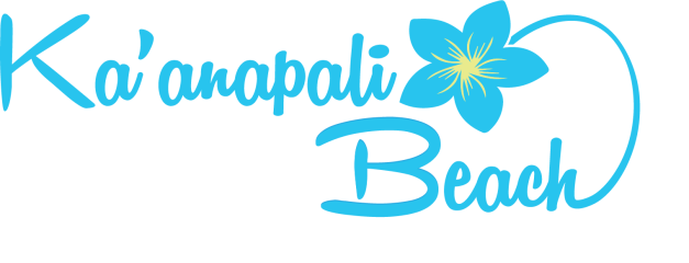 Ka’anapali Beach Parasail