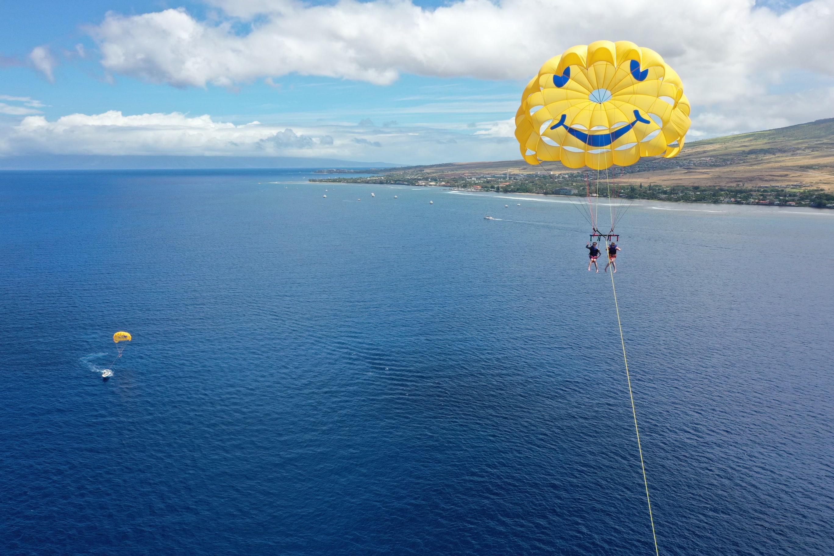 https://kaanapalibeachparasail.com/new-landing-page/?preview_id=3698&preview_nonce=49a5e253c5&preview=true